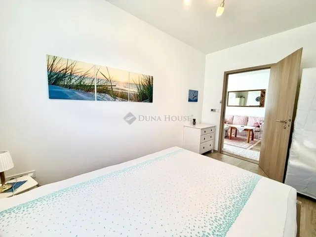 Eladó lakás Szombathely 75 nm