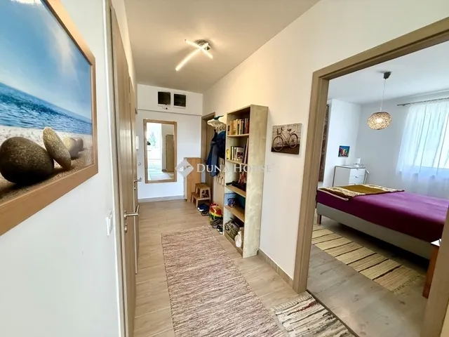 Eladó lakás Szombathely 75 nm