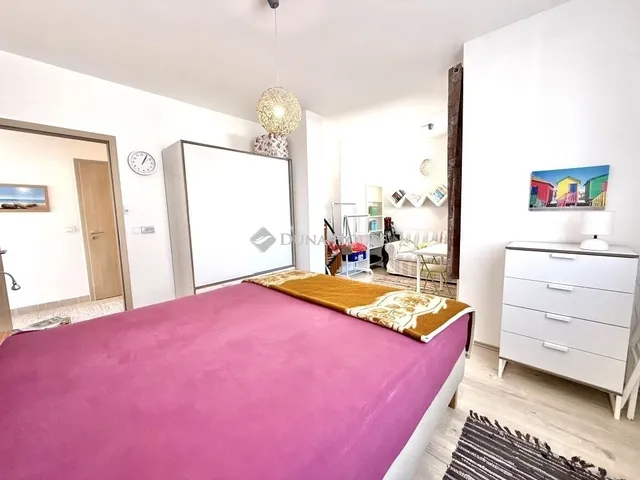 Eladó lakás Szombathely 75 nm