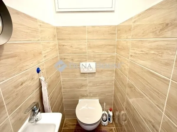 Eladó lakás Szombathely 75 nm