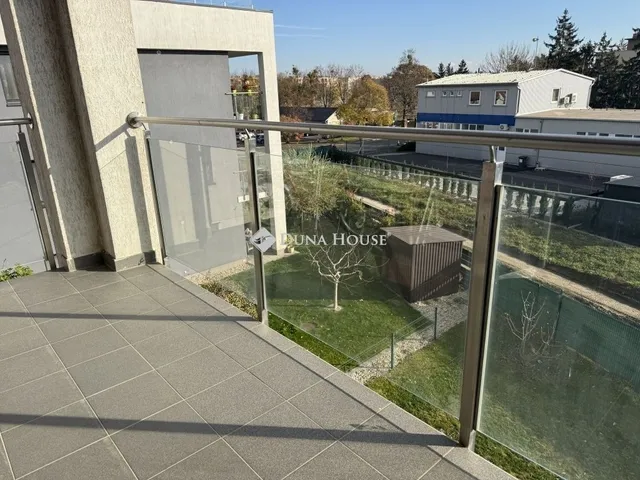 Eladó lakás Szombathely 75 nm