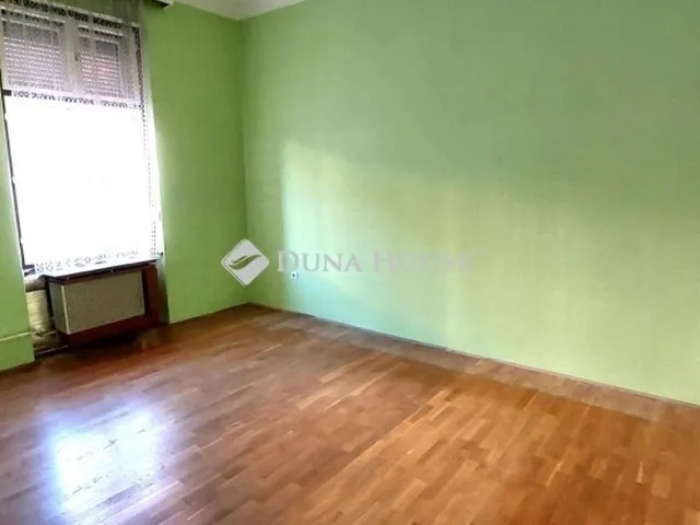 Eladó lakás Szombathely, Belváros 71 nm