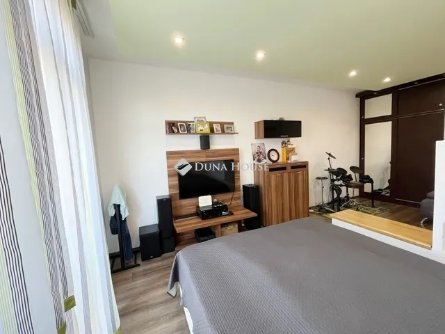 Eladó lakás Szombathely, Derkovits-lakótelep 42 nm