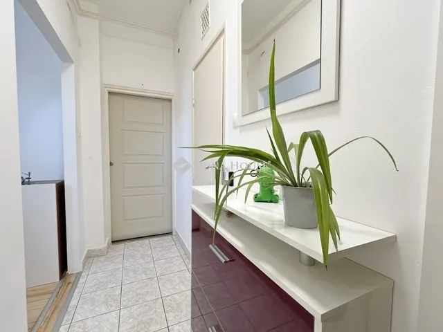 Eladó lakás Szombathely, Derkovits-lakótelep 42 nm