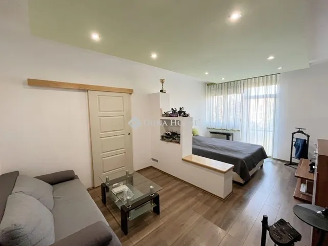 Eladó lakás Szombathely, Derkovits-lakótelep 42 nm