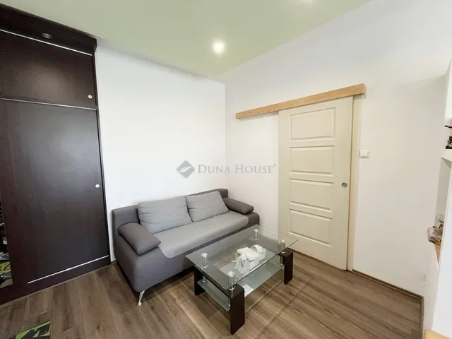 Eladó lakás Szombathely, Derkovits-lakótelep 42 nm