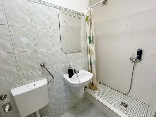 Eladó lakás Szombathely, Derkovits-lakótelep 42 nm