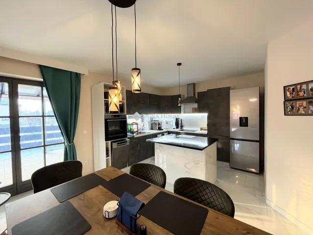 Eladó ház Sé 130 nm