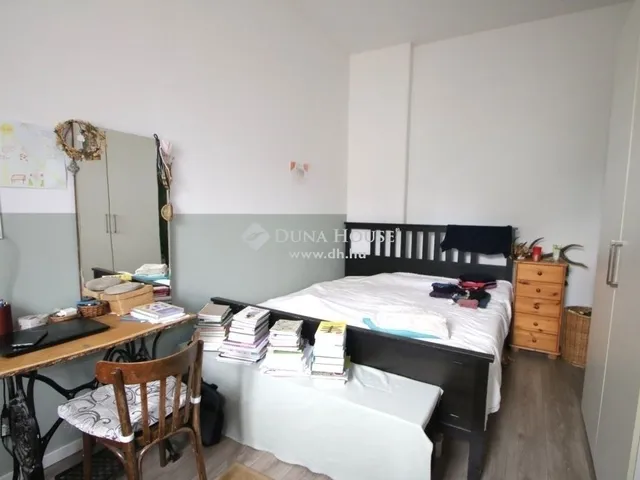 Eladó lakás Szombathely, Belváros 88 nm