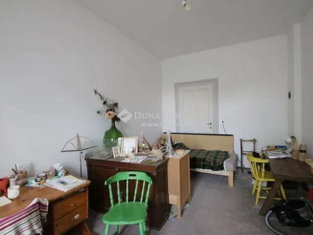 Eladó lakás Szombathely, Belváros 88 nm