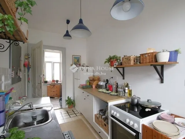 Eladó lakás Szombathely, Belváros 88 nm