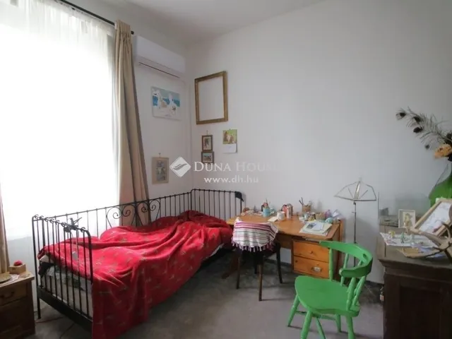 Eladó lakás Szombathely, Belváros 88 nm