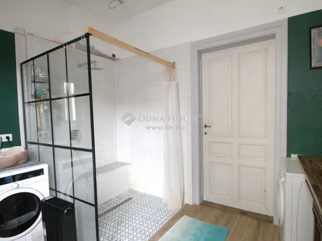 Eladó lakás Szombathely, Belváros 88 nm