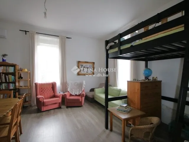 Eladó lakás Szombathely, Belváros 88 nm