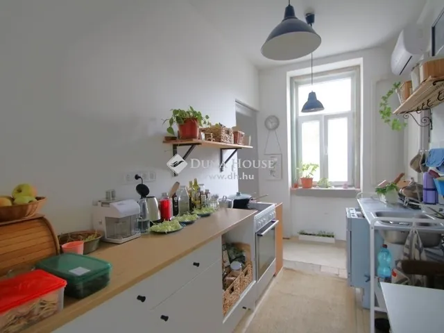 Eladó lakás Szombathely, Belváros 88 nm