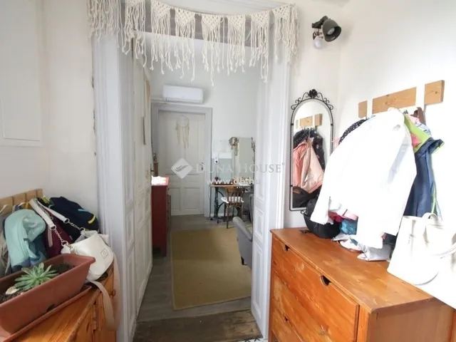 Eladó lakás Szombathely, Belváros 88 nm