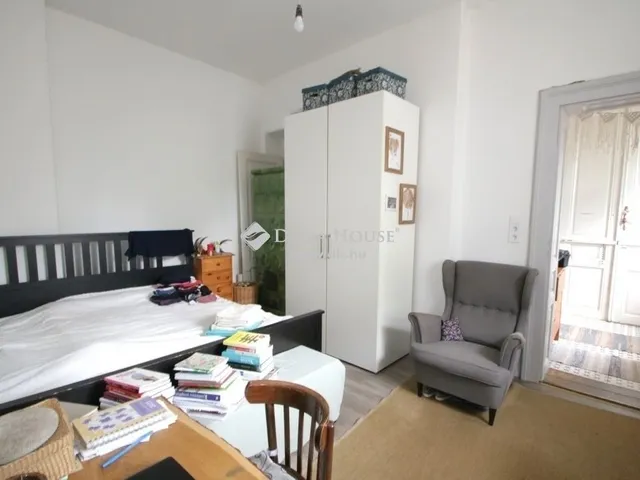 Eladó lakás Szombathely, Belváros 88 nm