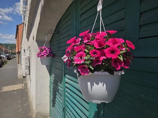 Eladó lakás Kőszeg 64 nm