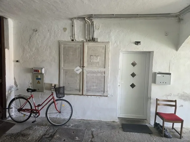 Eladó lakás Kőszeg 64 nm