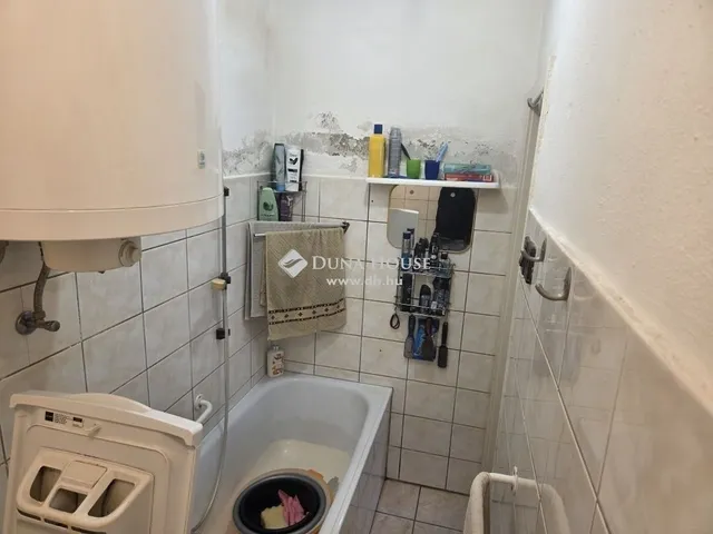 Eladó lakás Kőszeg 64 nm