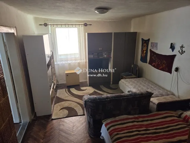 Eladó lakás Kőszeg 64 nm