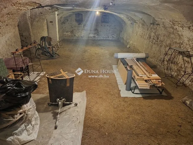 Eladó lakás Kőszeg 64 nm