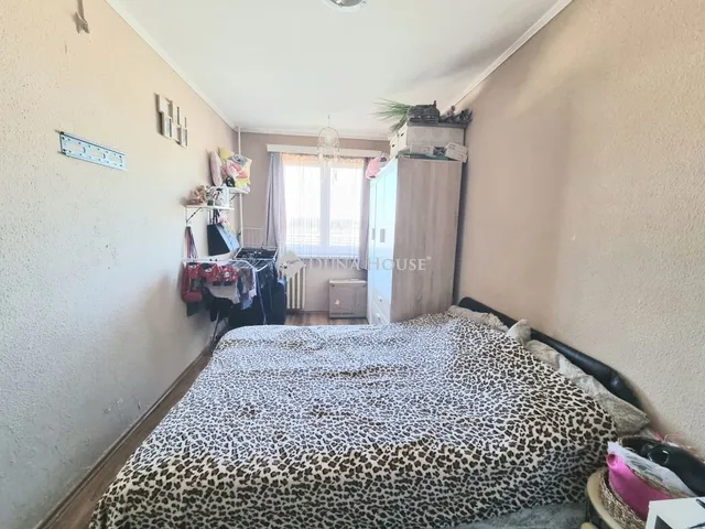 Eladó lakás Szombathely 48 nm