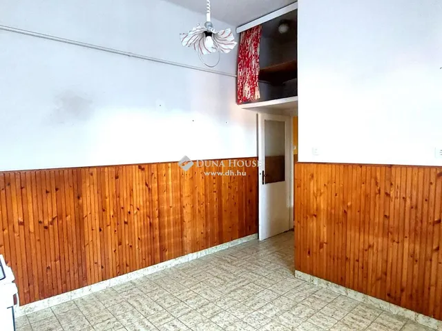 Eladó lakás Szombathely, Belváros 71 nm