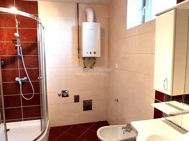 Eladó lakás Szombathely, Belváros, Kőszegi utca 71 nm