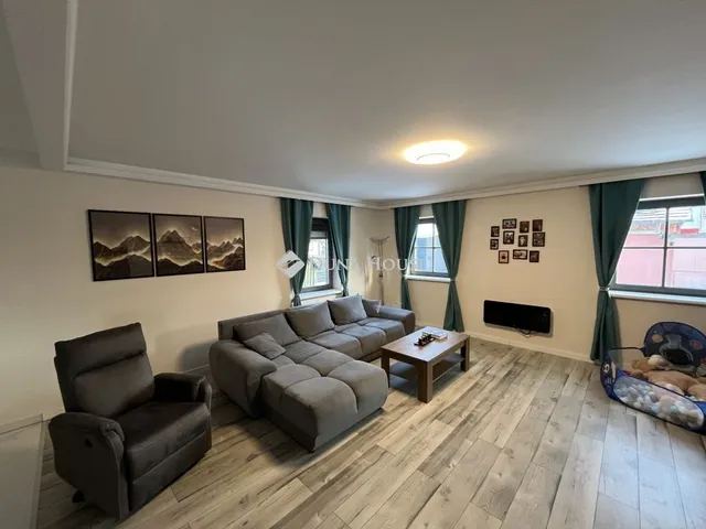 Eladó ház Sé 130 nm