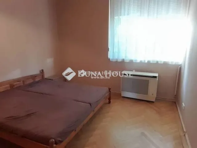 Kiadó lakás Szombathely, Derkovits-lakótelep 55 nm