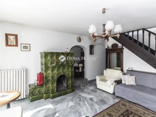 Eladó ház Szombathely 303 nm