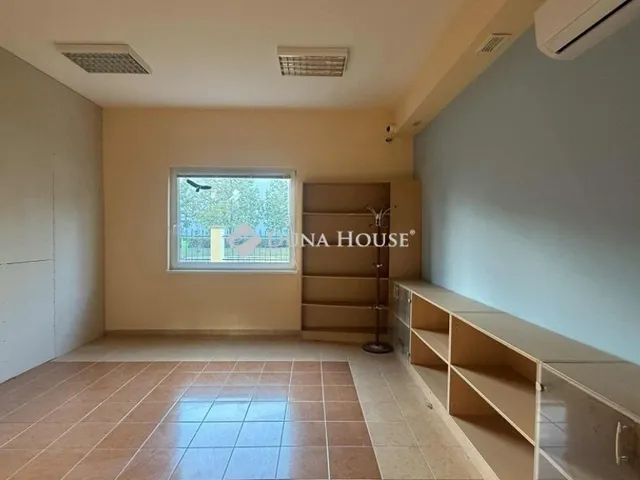 Eladó ház Szombathely, Minerva lakópark 385 nm