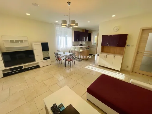 Eladó ház Szombathely, Herény 150 nm