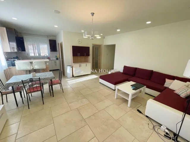 Eladó ház Szombathely, Herény 150 nm