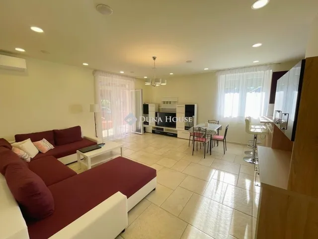 Eladó ház Szombathely, Herény 150 nm