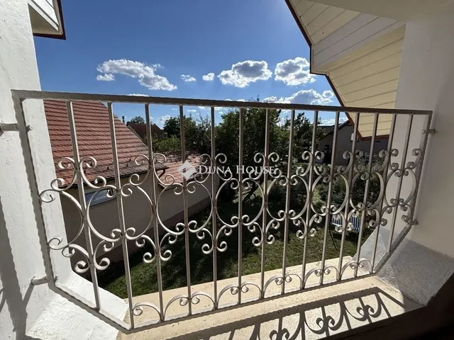 Eladó ház Szombathely, Kámon 199 nm