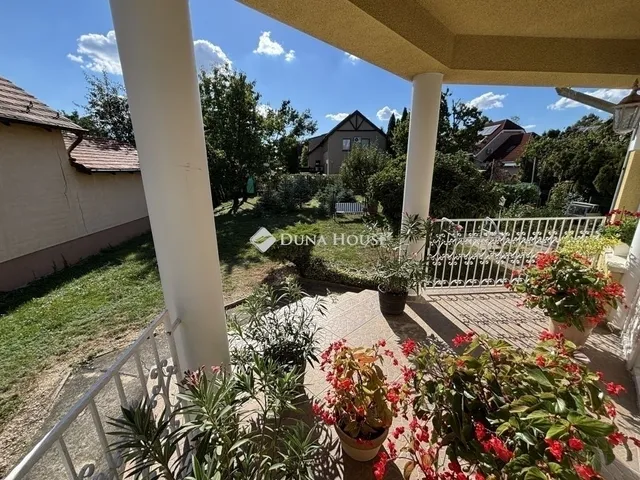 Eladó ház Szombathely, Kámon 199 nm