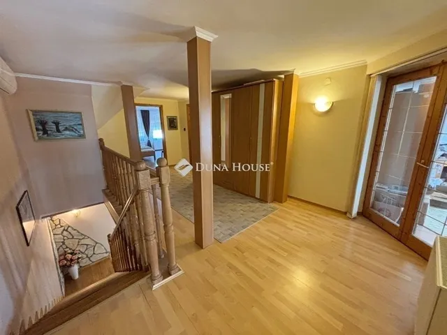 Eladó ház Szombathely, Kámon 199 nm