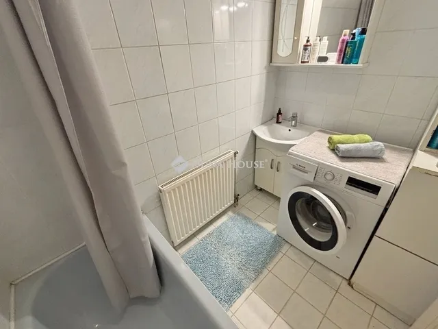 Eladó ház Szombathely, Kámon 199 nm