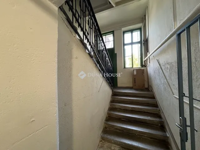 Eladó lakás Szombathely 49 nm