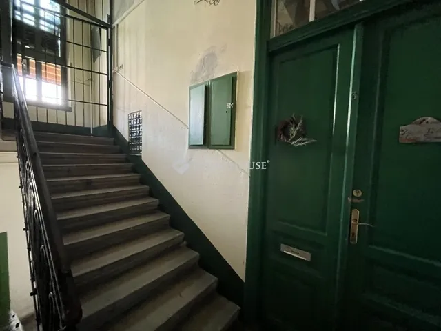 Eladó lakás Szombathely 49 nm
