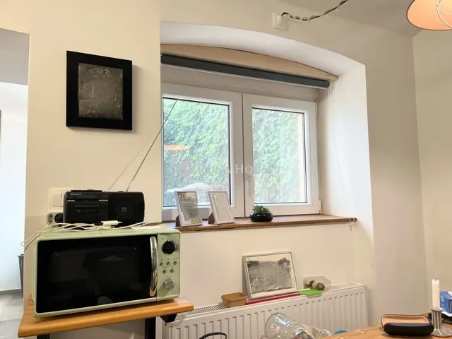 Eladó lakás Szombathely 49 nm