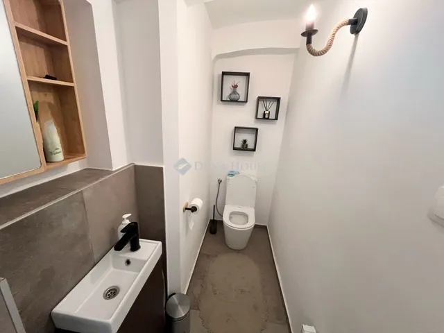 Eladó lakás Szombathely 49 nm