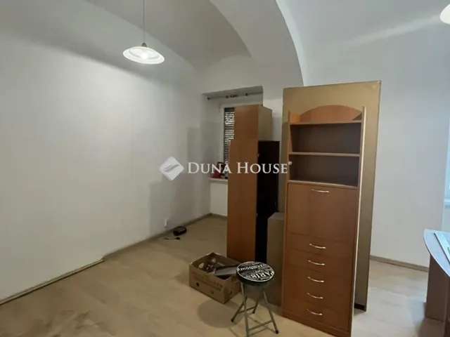 Eladó lakás Kőszeg 40 nm