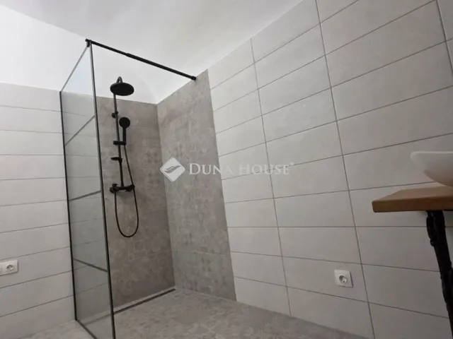 Eladó lakás Kőszeg 100 nm