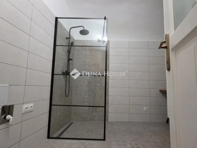 Eladó lakás Kőszeg 100 nm