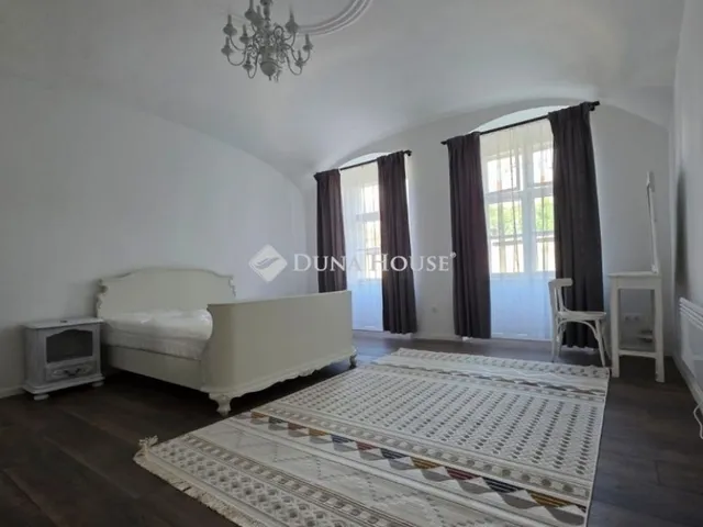 Eladó lakás Kőszeg 100 nm