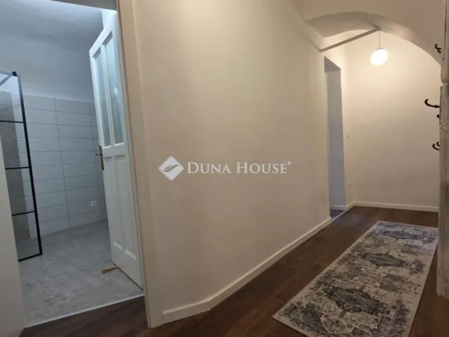 Eladó lakás Kőszeg 100 nm