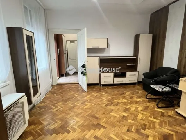 Kiadó lakás Szombathely 56 nm